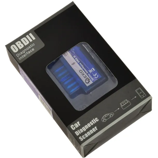 tester-diagnostyczny-interfejs-obd-ii-bluetooth-stan-nowy