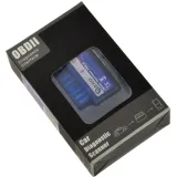tester-diagnostyczny-interfejs-obd-ii-bluetooth-stan-nowy