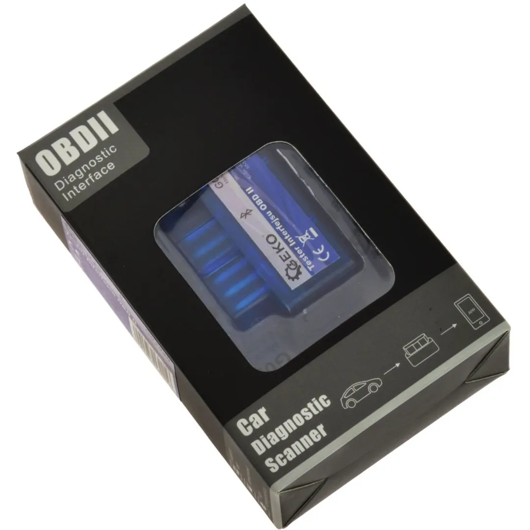 tester-diagnostyczny-interfejs-obd-ii-bluetooth