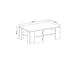 lawa-sky-l103-riviera-stan-nowy
