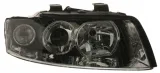 depo-8e0941003aq-reflektor-lampa-stan-nowy