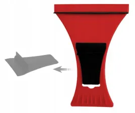 skrobak-2w1-do-szyb-i-skrobakiem-do-lusterek-16cm