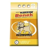 super-benek-economic-25-l