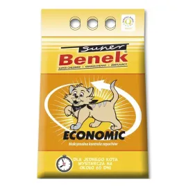 super-benek-economic-25-l