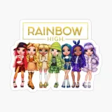rainbow-high-pacific-coast-lalka-phaedra-westward-stan-nowy