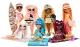 rainbow-high-pacific-coast-lalka-phaedra-westward-stan-nowy