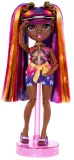 rainbow-high-pacific-coast-lalka-phaedra-westward-stan-nowy