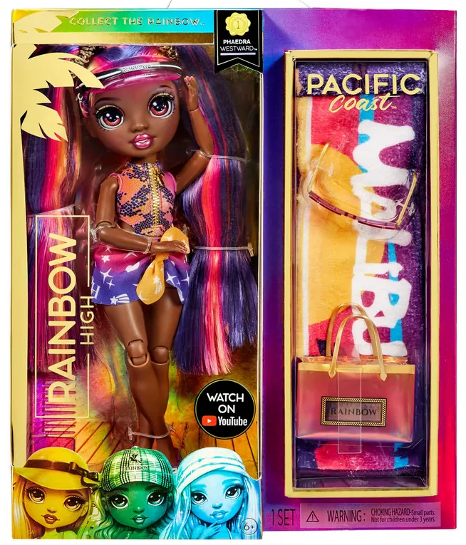 rainbow-high-pacific-coast-lalka-phaedra-westward