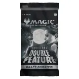 innistrad-double-feature-draft-booster-mtg-magic