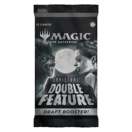 innistrad-double-feature-draft-booster-mtg-magic