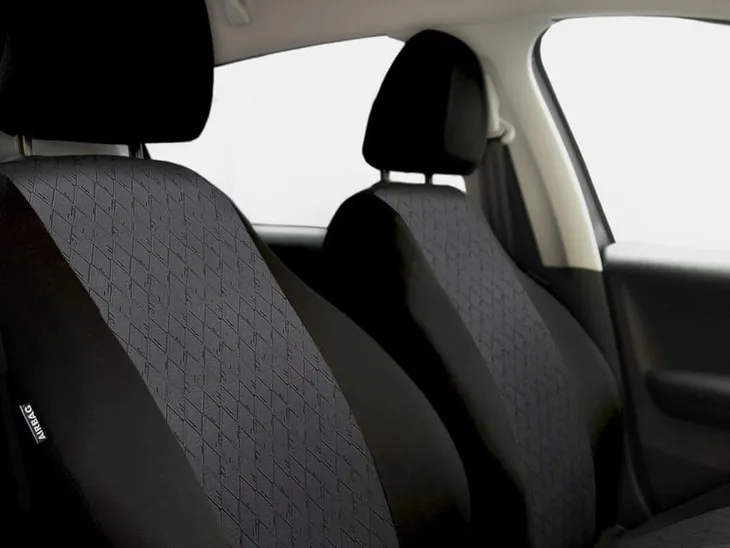 pokrowce-samochodowe-profi-szare-marka-auto-dekor