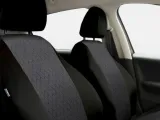 pokrowce-samochodowe-profi-szare-marka-auto-dekor