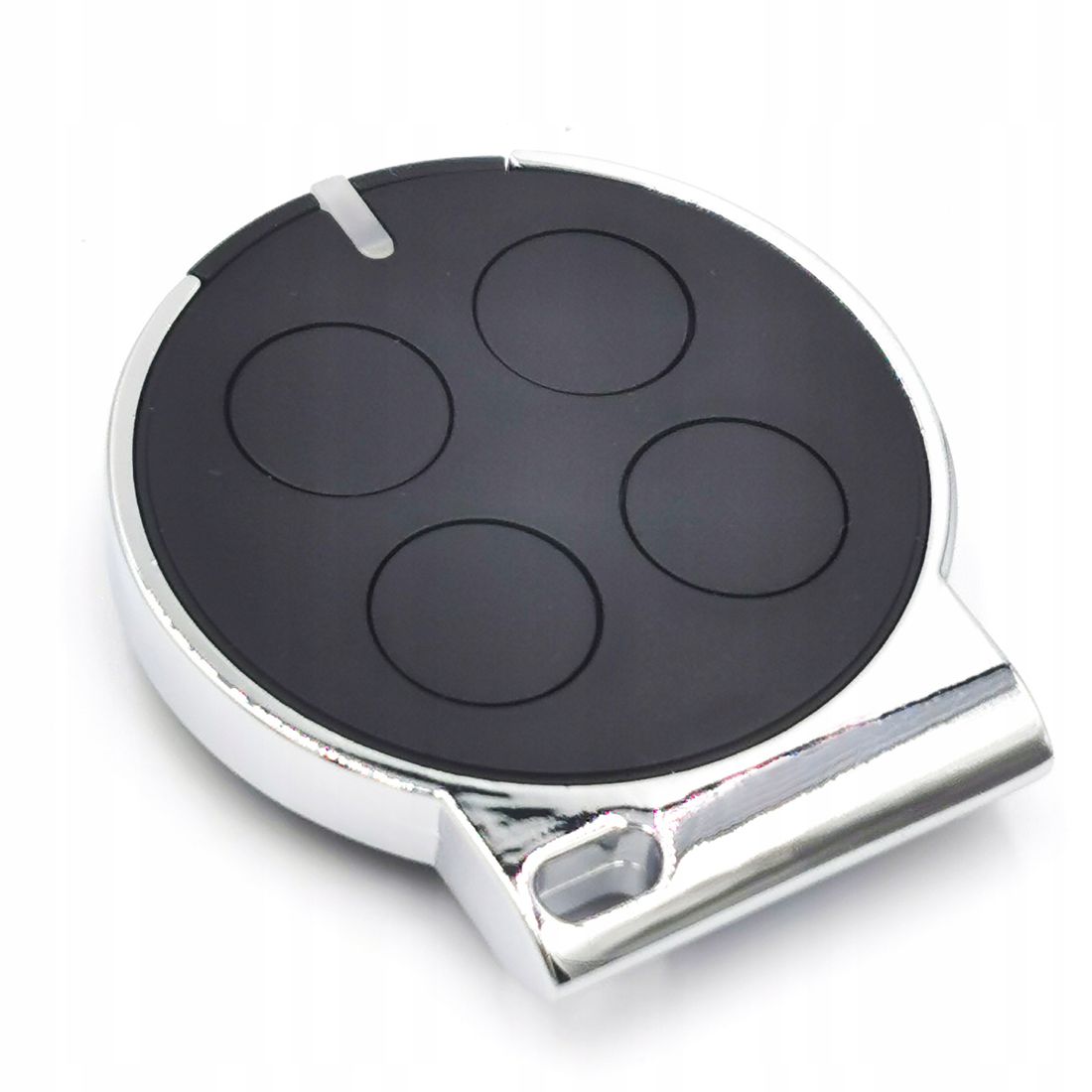 Pilot do bram Safe 433,92 MHz 4 kanały ERLI.pl