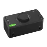 audient-evo-4-usb-interfejs-audio-usb