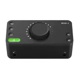 audient-evo-4-usb-interfejs-audio-usb-stan-nowy