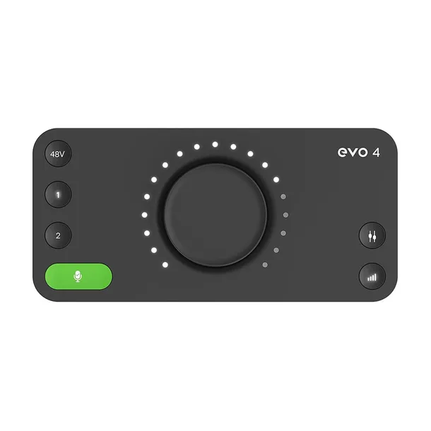 audient-evo-4-usb-interfejs-audio-usb-marka-audient
