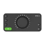 audient-evo-4-usb-interfejs-audio-usb-marka-audient