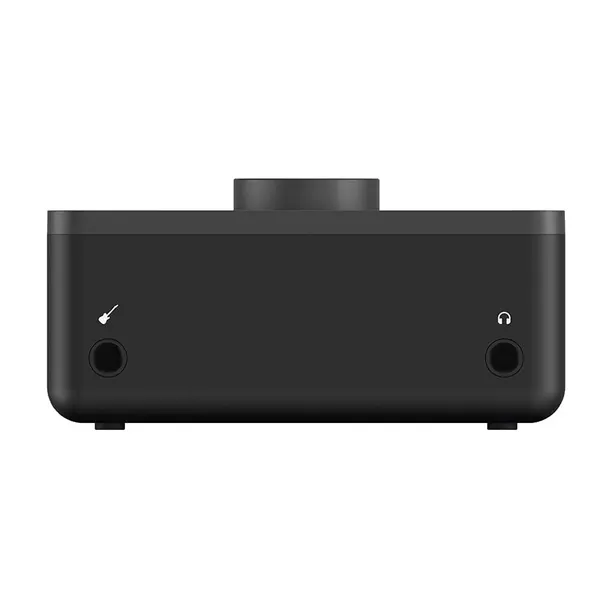 audient-evo-4-usb-interfejs-audio-usb-stan-nowy-marka-audient