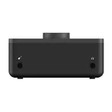 audient-evo-4-usb-interfejs-audio-usb-stan-nowy-marka-audient