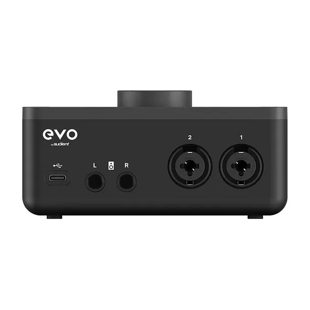 audient-evo-4-usb-interfejs-audio-usb-marka-audient-stan-nowy