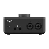 audient-evo-4-usb-interfejs-audio-usb-marka-audient-stan-nowy