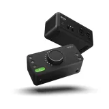 audient-evo-4-usb-interfejs-audio-usb-stan-nowy