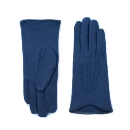 rekawiczki-melbourne