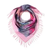 chusta-floral-square