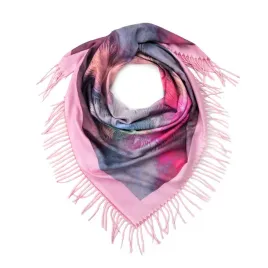 chusta-floral-square