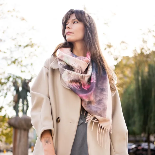 chusta-floral-square-stan-nowy