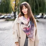 chusta-floral-square-dlugosc-100-cm