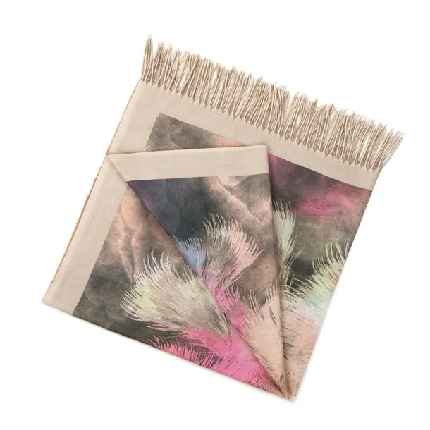 chusta-floral-square-stan-nowy-dlugosc-100-cm