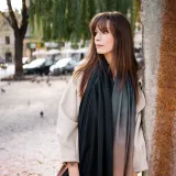 szal-simple-gradient-dlugosc-200-cm