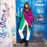 szal-simple-gradient-stan-nowy-dlugosc-200-cm