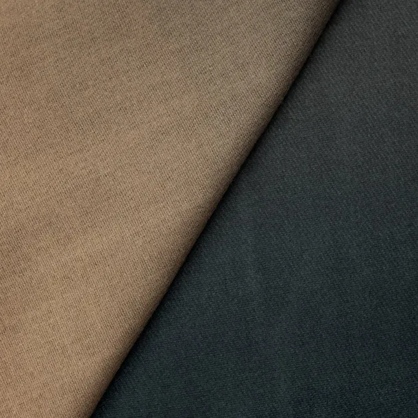szal-simple-gradient-dlugosc-200-cm-szerokosc-70-cm