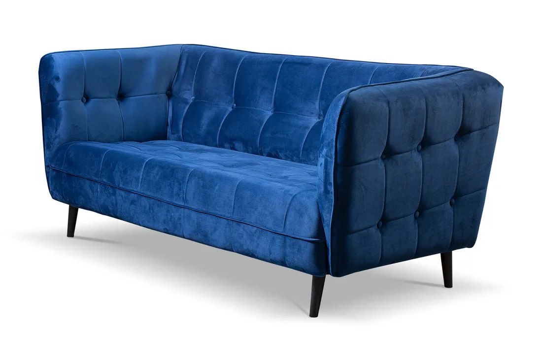 sofa-3-os-monaco-nowoczesny-design