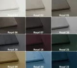 sofa-3-os-monaco-nowoczesny-design-stan-nowy