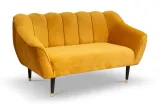 sofa-2-os-bari-nowoczesny-design
