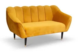 sofa-2-os-bari-nowoczesny-design