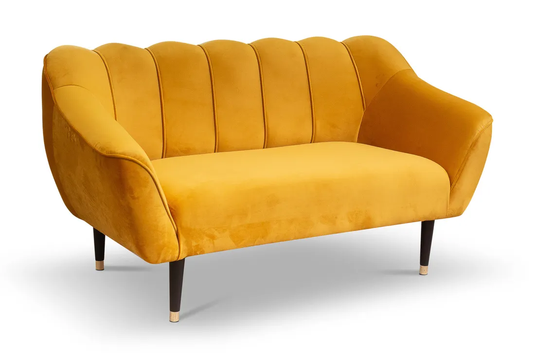 sofa-2-os-bari-nowoczesny-design