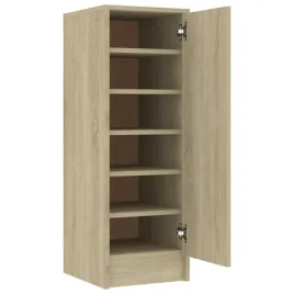 szafka-na-buty-dab-sonoma-32x35x92-cm-material-drewnopochodny