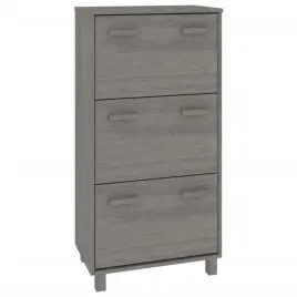 szafka-na-buty-hamar-jasnoszara-595x35x117-cm-lita-sosna