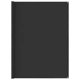 wykladzina-do-namiotu-250-x-250-cm-antracytowa-hdpe