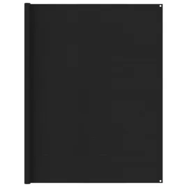 wykladzina-do-namiotu-250-x-450-cm-czarna