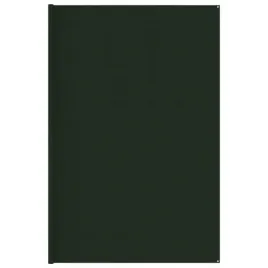 wykladzina-do-namiotu-400-x-600-cm-ciemnozielona