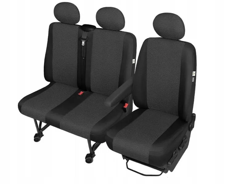 pokrowce-samochodowe-do-mercedes-sprinter-1-2