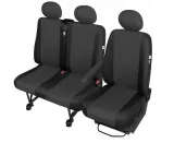 pokrowce-samochodowe-do-mercedes-sprinter-1-2