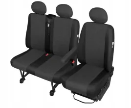 pokrowce-samochodowe-do-mercedes-sprinter-1-2