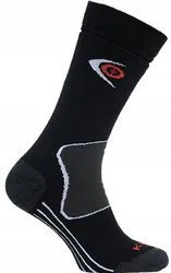skarpety-expansive-trekking-protect-rozmiar-39-42
