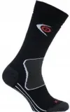 skarpety-expansive-trekking-protect-rozmiar-39-42